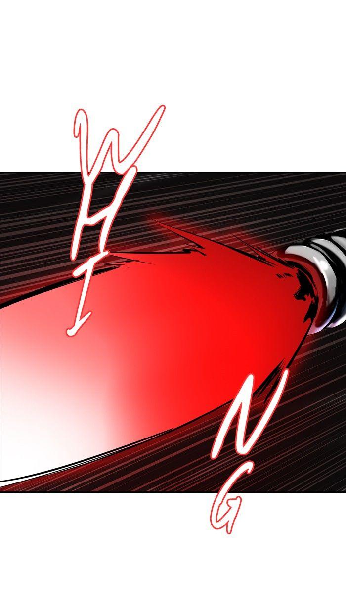 Tower Of God, Chapter 369 image 028